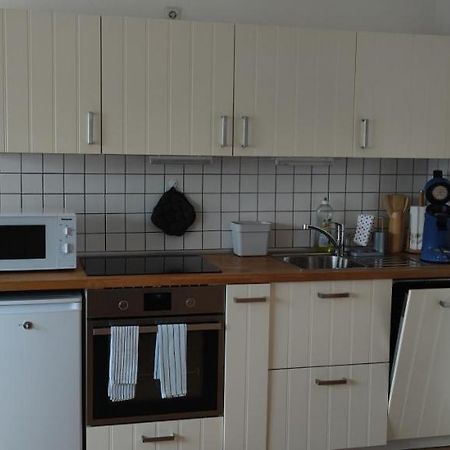 Moderne Ferienwohnung Lindlar, Dorf- Und Waldnah, Gratis W-Lan, Nr Buitenkant foto